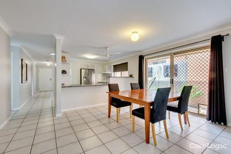 Property photo of 1 Muscovy Place Forest Lake QLD 4078