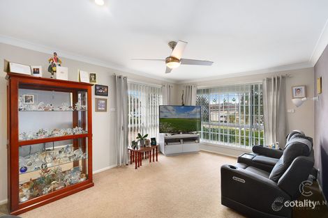 Property photo of 24 Rosemount Avenue Lake Munmorah NSW 2259