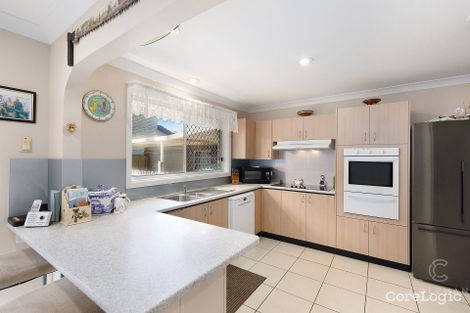 Property photo of 24 Rosemount Avenue Lake Munmorah NSW 2259