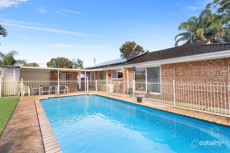 Property photo of 24 Rosemount Avenue Lake Munmorah NSW 2259