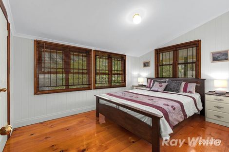 Property photo of 29 Marne Street Alderley QLD 4051