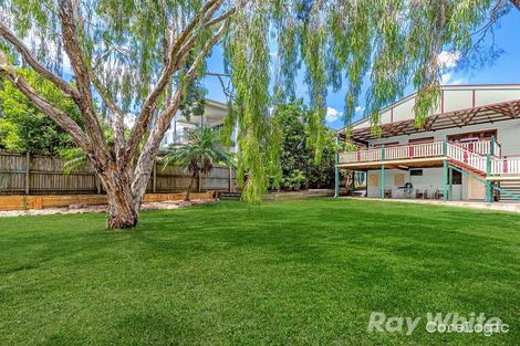 Property photo of 29 Marne Street Alderley QLD 4051