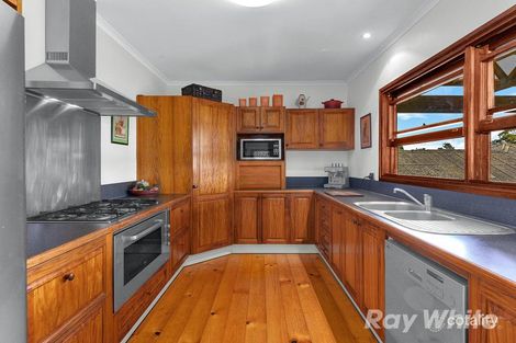 Property photo of 29 Marne Street Alderley QLD 4051