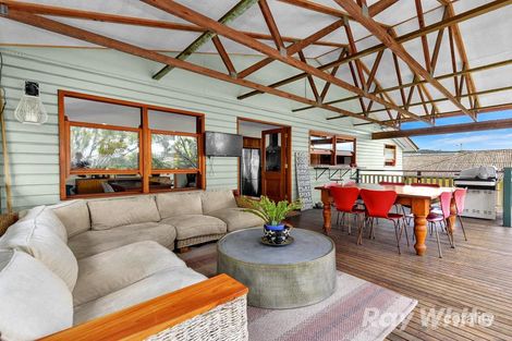 Property photo of 29 Marne Street Alderley QLD 4051