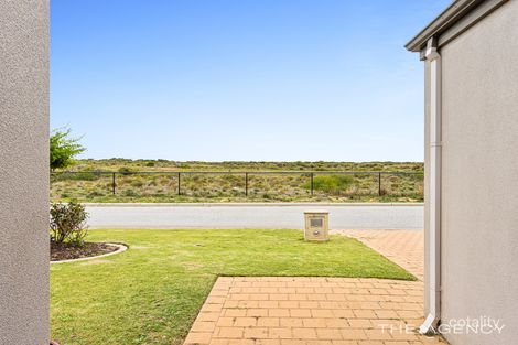 Property photo of 25 Pimento Circle Port Kennedy WA 6172