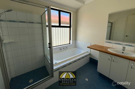 Property photo of 7 Arum Corner Glen Iris WA 6230
