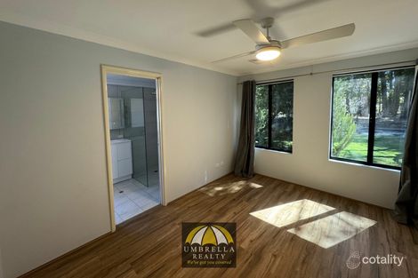 Property photo of 7 Arum Corner Glen Iris WA 6230