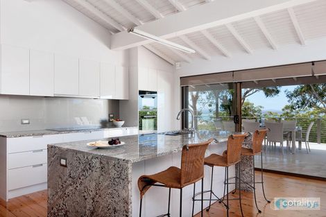 27a Tallean Rd, Nelson Bay, NSW 2315