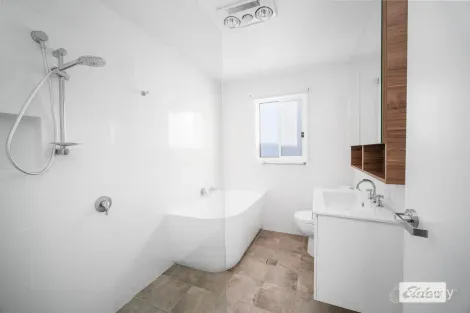 Property photo of 7 Pitt Street Taree NSW 2430