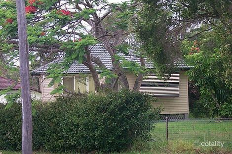 10 Sandralee St, Brighton, QLD 4017