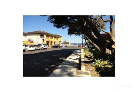 3/4 Warnham Rd, Cottesloe, WA 6011