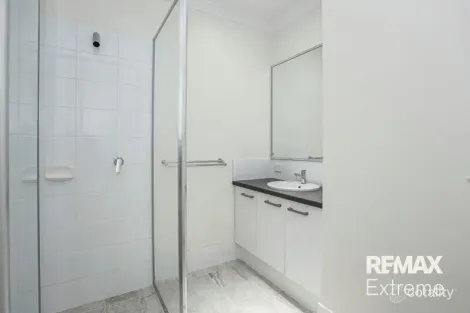 Property photo of 9 Bobtail Way Alkimos WA 6038