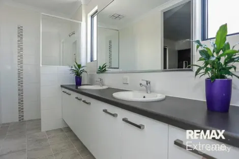 Property photo of 9 Bobtail Way Alkimos WA 6038