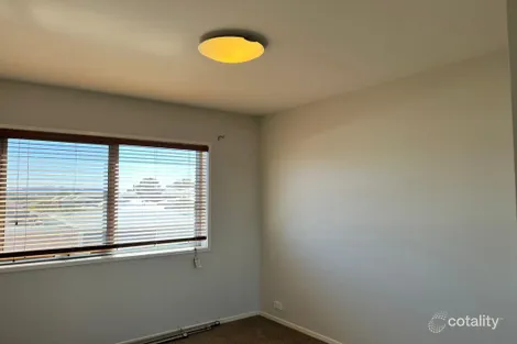 Property photo of 39/4 Thadoona Street Crace ACT 2911