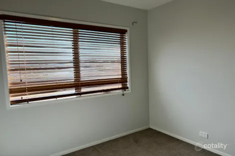 Property photo of 39/4 Thadoona Street Crace ACT 2911