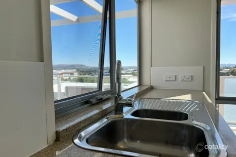 Property photo of 39/4 Thadoona Street Crace ACT 2911