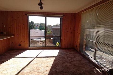 Property photo of 19 Berkeley Court Miandetta TAS 7310