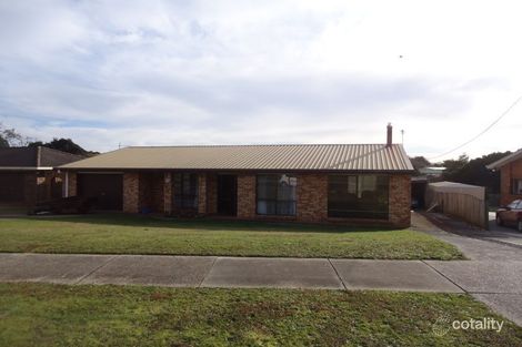 19 Berkeley Ct, Miandetta, TAS 7310
