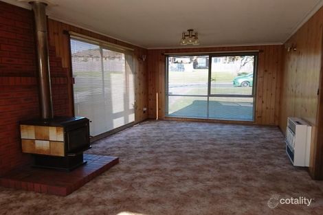 Property photo of 19 Berkeley Court Miandetta TAS 7310