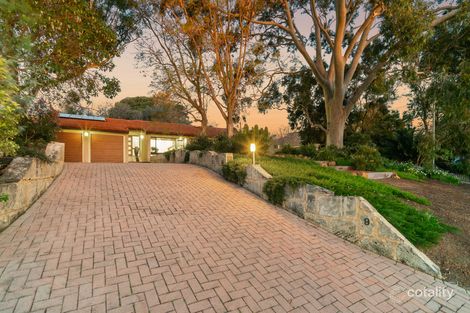 Property photo of 9 West Terrace Maida Vale WA 6057