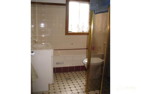 Property photo of 5 Mahony Road Riverstone NSW 2765