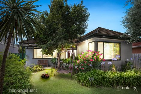 Property photo of 30 Rose Street Highett VIC 3190