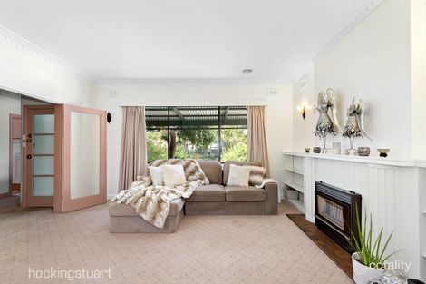 Property photo of 30 Rose Street Highett VIC 3190