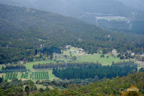 1 Poulters Rd, New Norfolk, TAS 7140