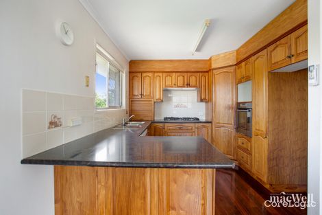 Property photo of 13 Beacon Crescent Newport QLD 4020