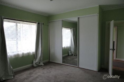 Property photo of 1/6 Hayes Road Hampton Park VIC 3976