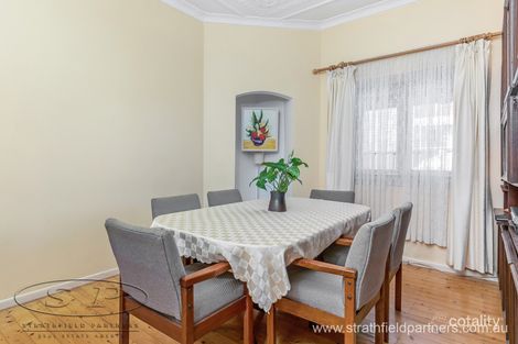 Property photo of 48 Second Avenue Campsie NSW 2194