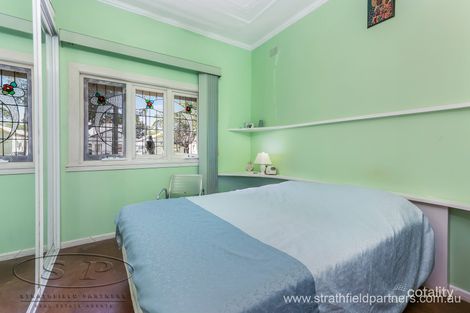 Property photo of 48 Second Avenue Campsie NSW 2194