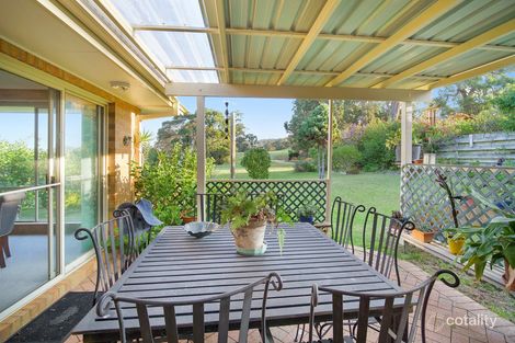 Property photo of 18 Pacific Way Tura Beach NSW 2548