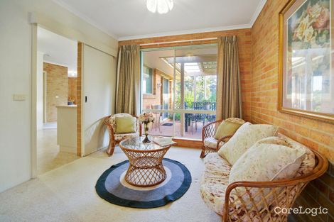 Property photo of 18 Pacific Way Tura Beach NSW 2548