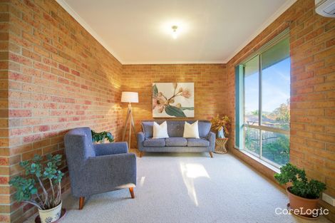 Property photo of 18 Pacific Way Tura Beach NSW 2548