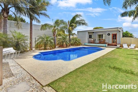 Property photo of 495 Riverside East Road Riverside VIC 3401