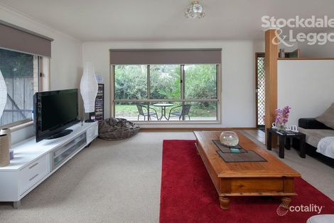 18a Bayport Dr, Langwarrin, VIC 3910