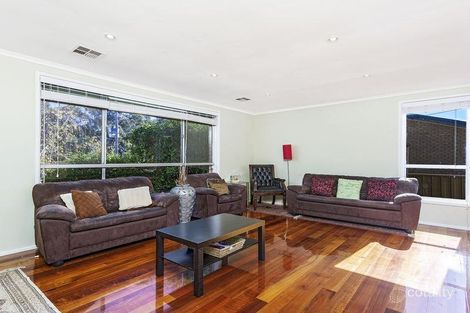 Property photo of 35B Woralul Street Waramanga ACT 2611
