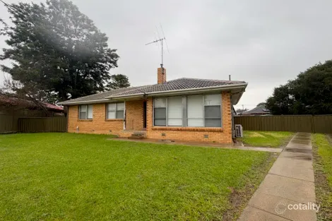 5 Dear Ct, Shepparton, VIC 3630