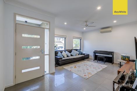 Property photo of 106 Tristania Way Mount Gravatt East QLD 4122