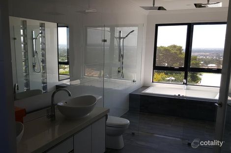 Property photo of 4/51 Harrison Road Devon Park SA 5008