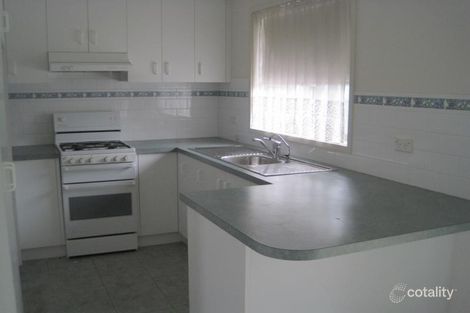 Property photo of 2/45 Averys Road Jackass Flat VIC 3556