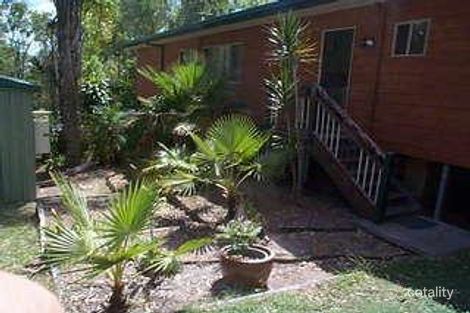 Property photo of 54-60 Devon Drive Tamborine QLD 4270