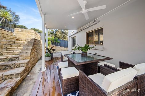 Property photo of 1 Monash Road Menai NSW 2234