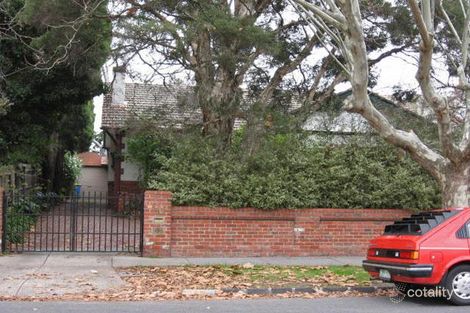 30 Sackville St, Kew, VIC 3101