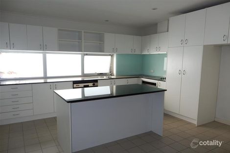 Property photo of 20 Hobsons Place Adelaide SA 5000