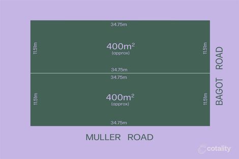 72 Muller Rd, Greenacres, SA 5086