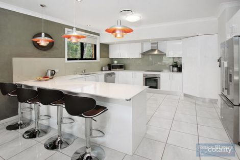 Property photo of 6 Sugar Glider Drive Cattai NSW 2756