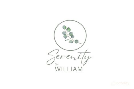 Property photo of 5 William Street Tea Tree Gully SA 5091
