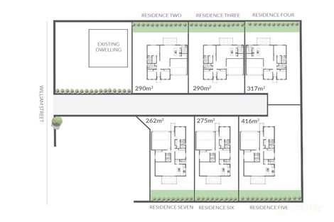 Property photo of 5 William Street Tea Tree Gully SA 5091